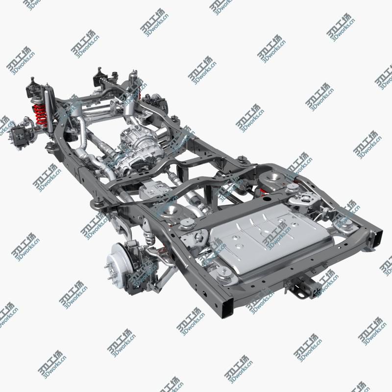 images/goods_img/2021040165/SUV Chassis/3.jpg